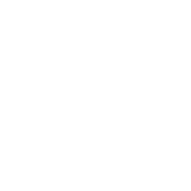 Paso-1 : Contáctanos y Planifica