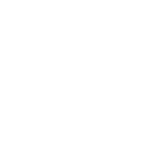 Transporte y Entrega