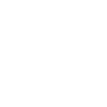 Planificación y Presupuesto