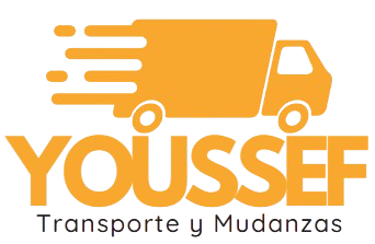 Logo de Youssef